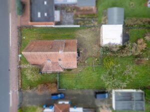 DJI_0325-HDR-Bearbeitet