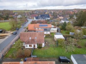 DJI_0319-HDR-Bearbeitet