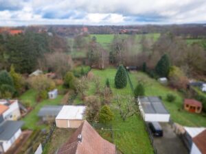 DJI_0331-HDR-Bearbeitet