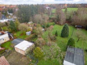 DJI_0346-HDR-Bearbeitet