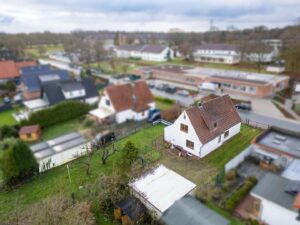 DJI_0310-HDR-Bearbeitet