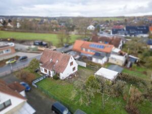 DJI_0316-HDR-Bearbeitet