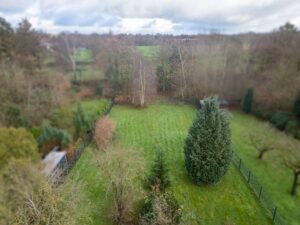DJI_0334-HDR-Bearbeitet