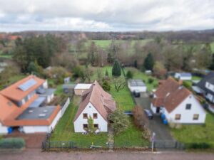 DJI_0301-HDR-Bearbeitet