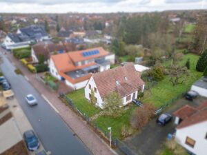 DJI_0322-HDR-Bearbeitet