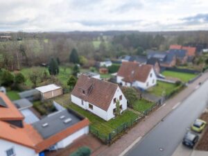 DJI_0304-HDR-Bearbeitet