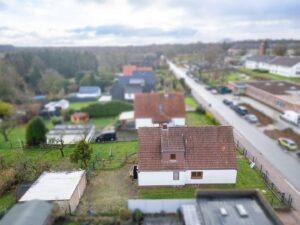 DJI_0307-HDR-Bearbeitet