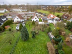 DJI_0343-HDR-Bearbeitet