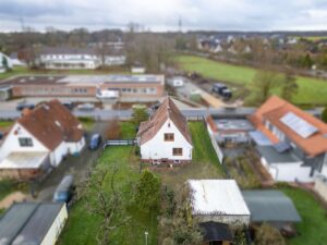 DJI_0313-HDR-Bearbeitet