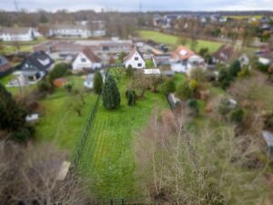 DJI_0340-HDR-Bearbeitet