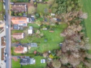 DJI_0328-HDR-Bearbeitet