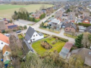 DJI_0176-HDR-Bearbeitet