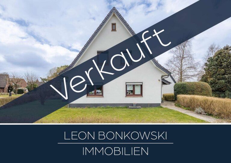 WhatsApp Image 2025-05-15 at 18.56.51