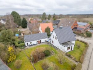 DJI_0131-HDR-Bearbeitet