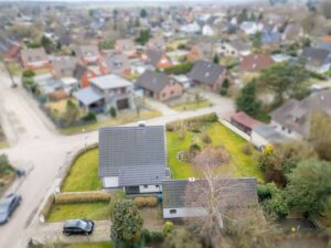 DJI_0166-HDR-Bearbeitet