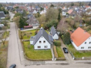 DJI_0146-HDR-Bearbeitet