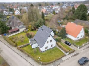 DJI_0141-HDR-Bearbeitet