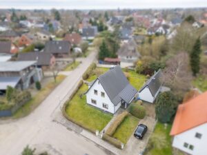 DJI_0151-HDR-Bearbeitet