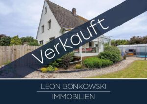 Verkauft