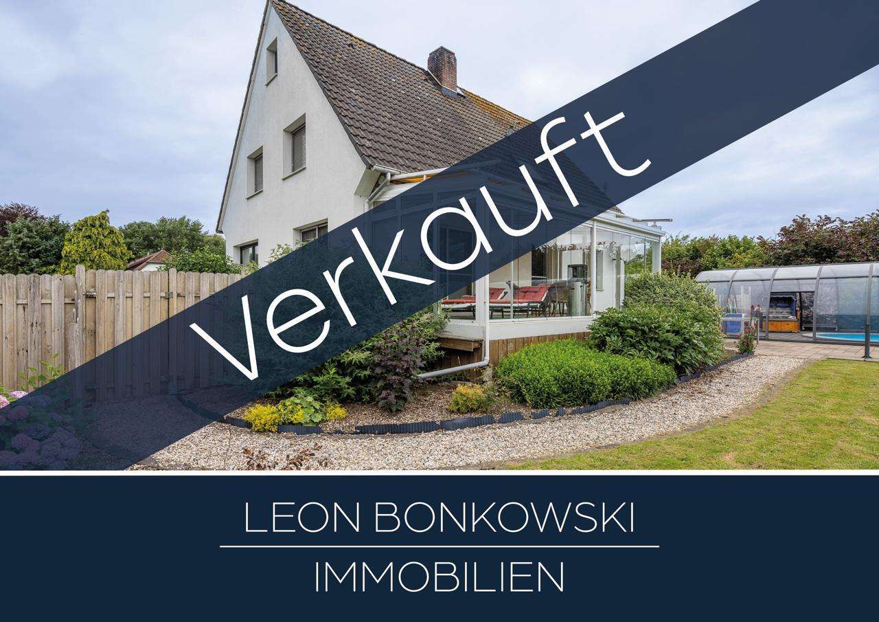 Verkauft