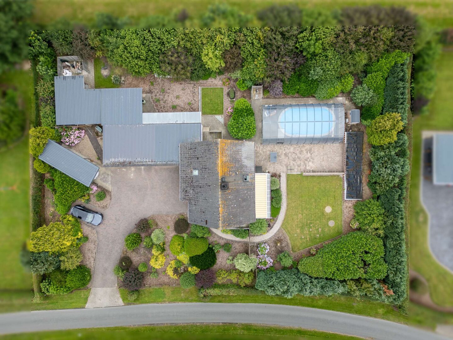 DJI_0567-HDR-Bearbeitet