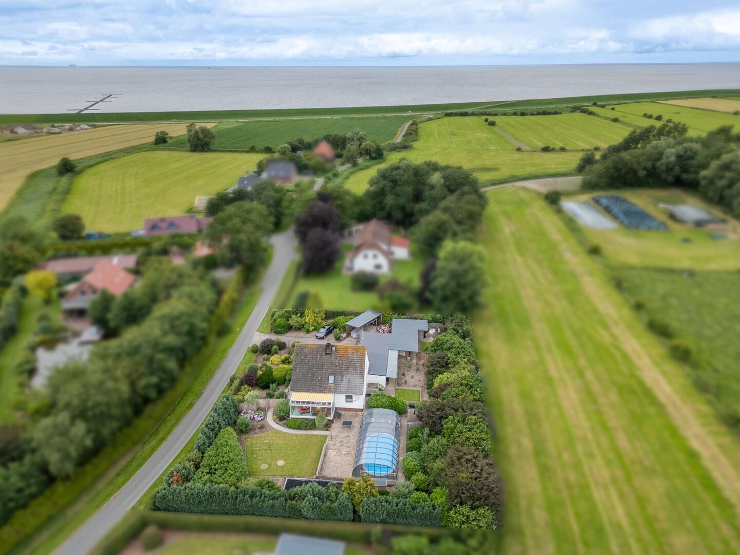 DJI_0570-HDR-Bearbeitet