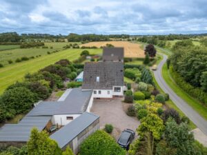 DJI_0522-HDR-Bearbeitet
