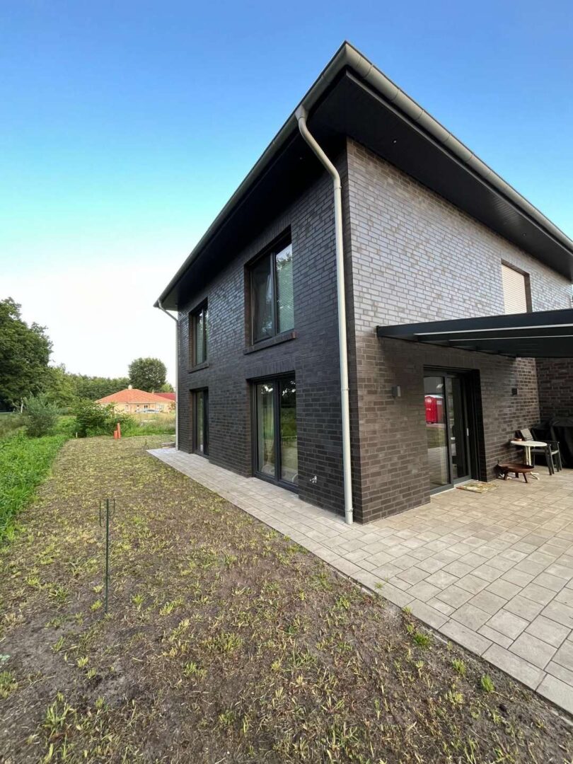 WhatsApp Image 2025-08-20 at 11.55.40 (4)