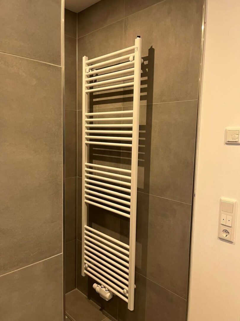 WhatsApp Image 2025-08-20 at 11.55.43 (2)