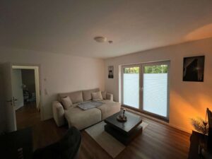 WhatsApp Image 2025-08-20 at 11.55.42 (4)