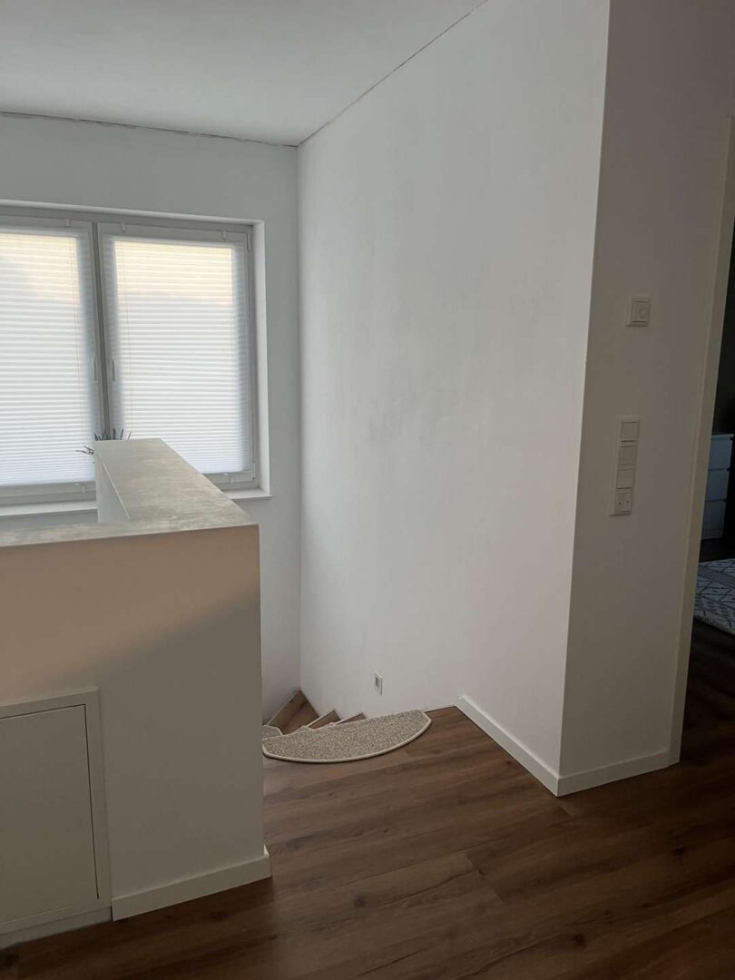 WhatsApp Image 2025-08-20 at 11.55.43 (5)