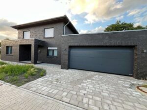 WhatsApp Image 2025-08-20 at 11.55.40 (3)