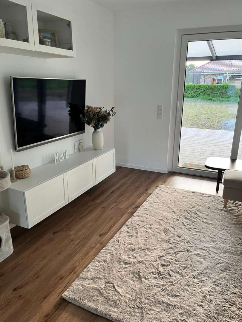 WhatsApp Image 2025-08-26 at 13.06.02 (3)