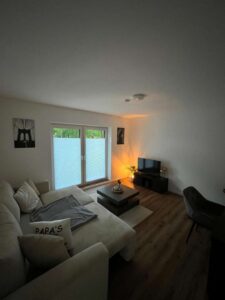 WhatsApp Image 2025-08-20 at 11.55.42 (2)