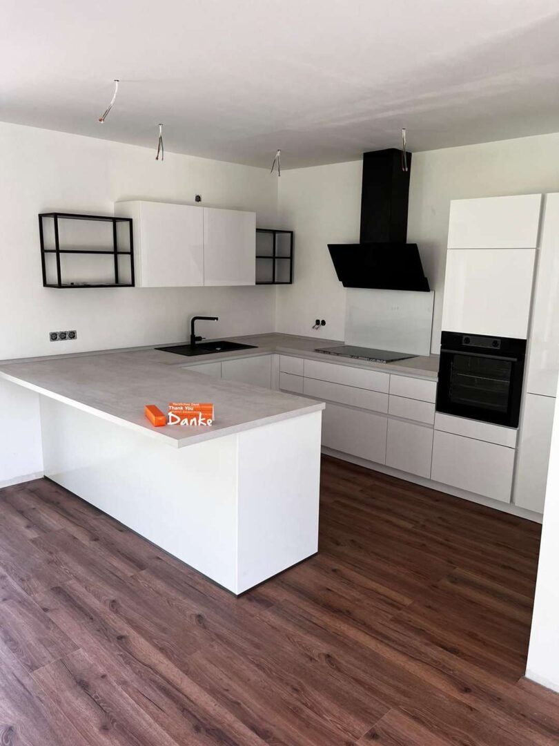 WhatsApp Image 2025-08-20 at 11.55.43 (8)