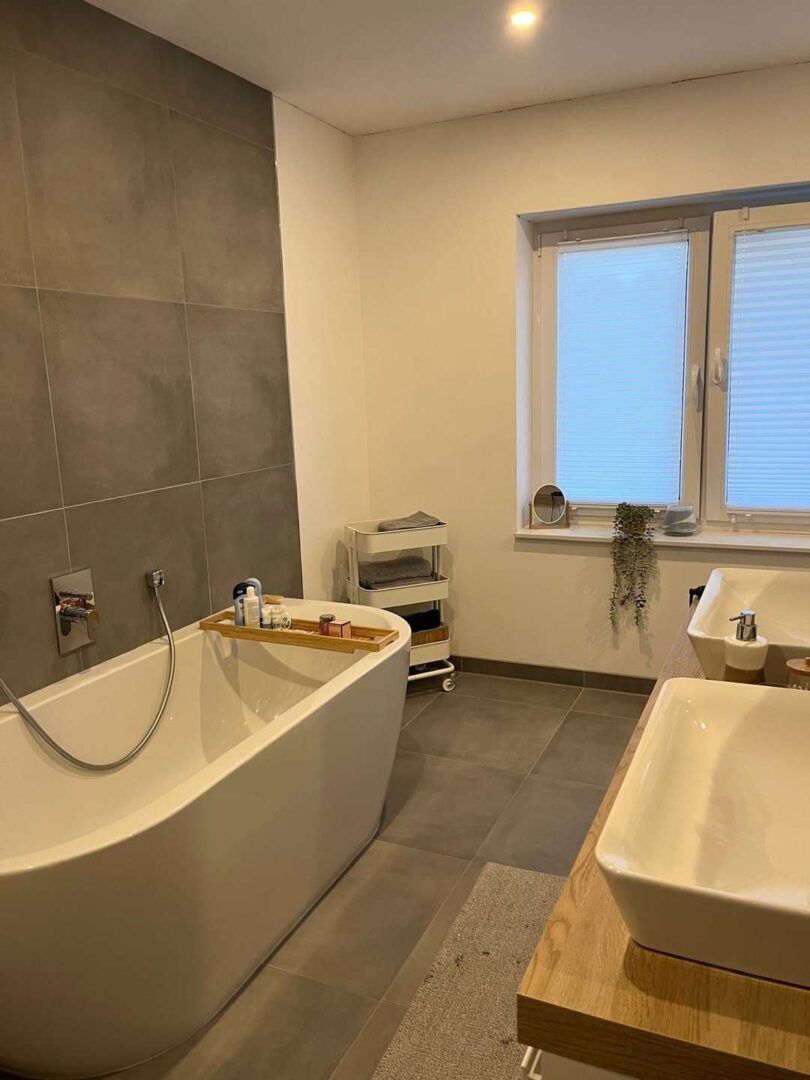 WhatsApp Image 2025-08-20 at 11.55.43 (4)