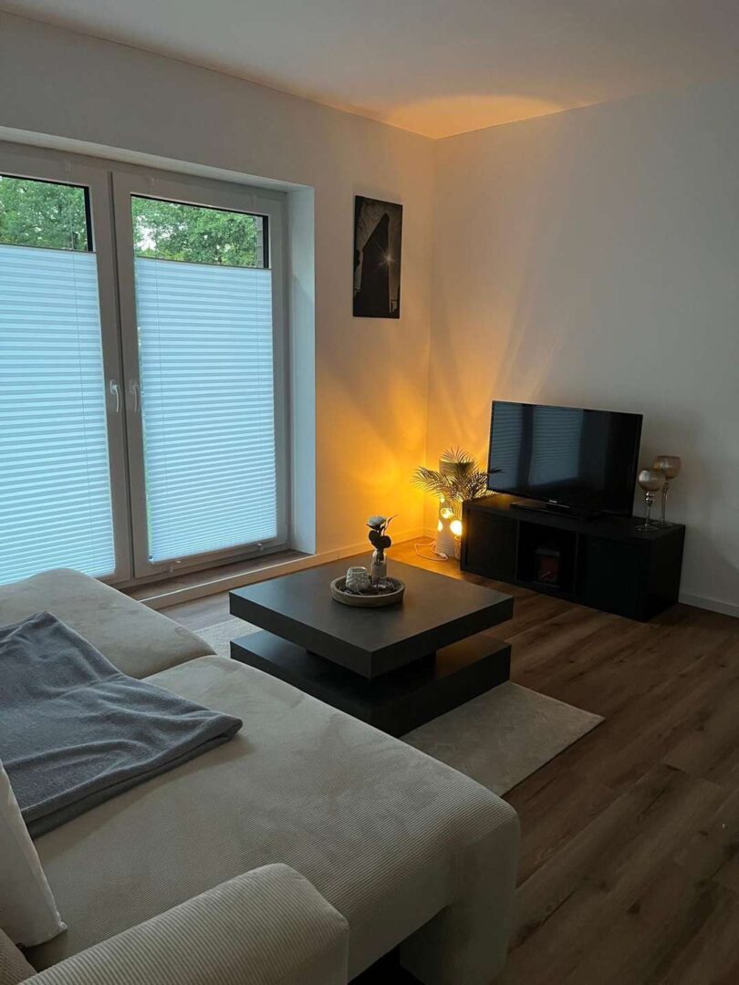 WhatsApp Image 2025-08-20 at 11.55.43 (6)