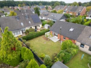 DJI_0513-HDR-Bearbeitet