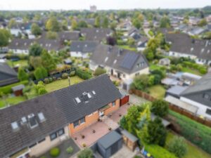 DJI_0528-HDR-Bearbeitet