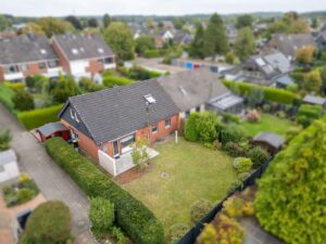 DJI_0516-HDR-Bearbeitet