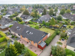 DJI_0522-HDR-Bearbeitet