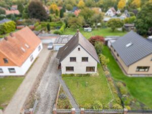 DJI_0759-HDR-Bearbeitet