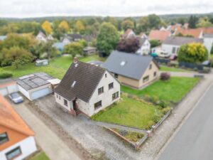 DJI_0762-HDR-Bearbeitet