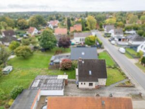 DJI_0765-HDR-Bearbeitet