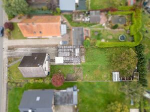 DJI_0786-HDR-Bearbeitet