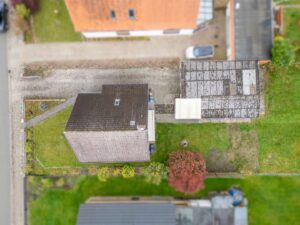 DJI_0783-HDR-Bearbeitet