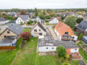 DJI_0771-HDR-Bearbeitet
