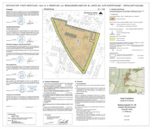 Bebauungsplan Alte Dorfstraße_page-0001