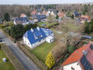 DJI_0843-HDR-Bearbeitet