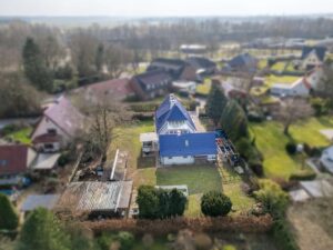 DJI_0852-HDR-Bearbeitet